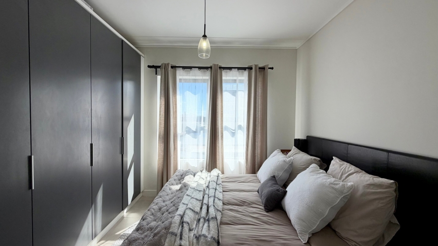 To Let 3 Bedroom Property for Rent in The Huntsman Western Cape
